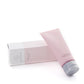LIOVERITE Balance Control Cleansing & Make-up Remover