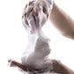 Meeth Lifty Foam Clay Face Wash