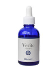 Fucoidan Verite Serum Dr. Select