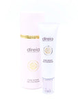 direia Stem Repair The Eye cream