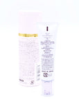 direia Stem Repair The Eye cream