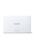 Meeth Morerich Gel Pack