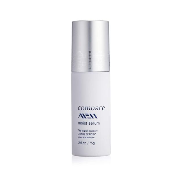 COMOACE MEN Moisturizing Face Serum