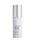 COMOACE MEN Moist Serum