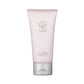LIOVERITE Balance Control Cleansing & Make-up Remover
