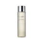 Homeo Beau Lotion