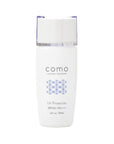 COMOACE Cocoon Moisture UV Protection SPF50+ / PA++++