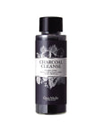 Esthe Pro Labo Charcoal Cleanse