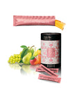 Esthe Pro Labo Seven Factor Proteoglycan Supplement Jelly