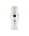 HITOYURAI + 30 Premium Clear Serum