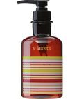 Salament 2-in-1 shampoo-treatment