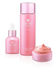 KYOTO KOMACHI Sakura Aging Care Lotion