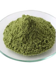 SOOKI AOJIRU Organic Barley Leaf Powder  (30 pcs)