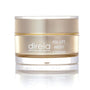 direia Fix Lift Meso Cream