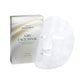 AXXZIA Beauty Force Airy Face Mask (1 pc)