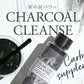 Esthe Pro Labo Charcoal Cleanse