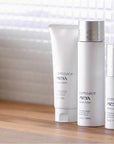 COMOACE MEN Moist Serum