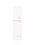 LIOVERITE Total Skin Milk Plow