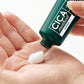 Cica Method Cream