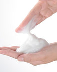 RUHAKU Gettou Clear Soap
