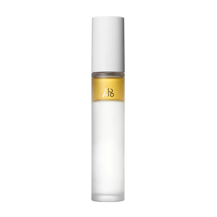 ICOR Moisturizing Facial Mist Toner with Rice Bran Oil