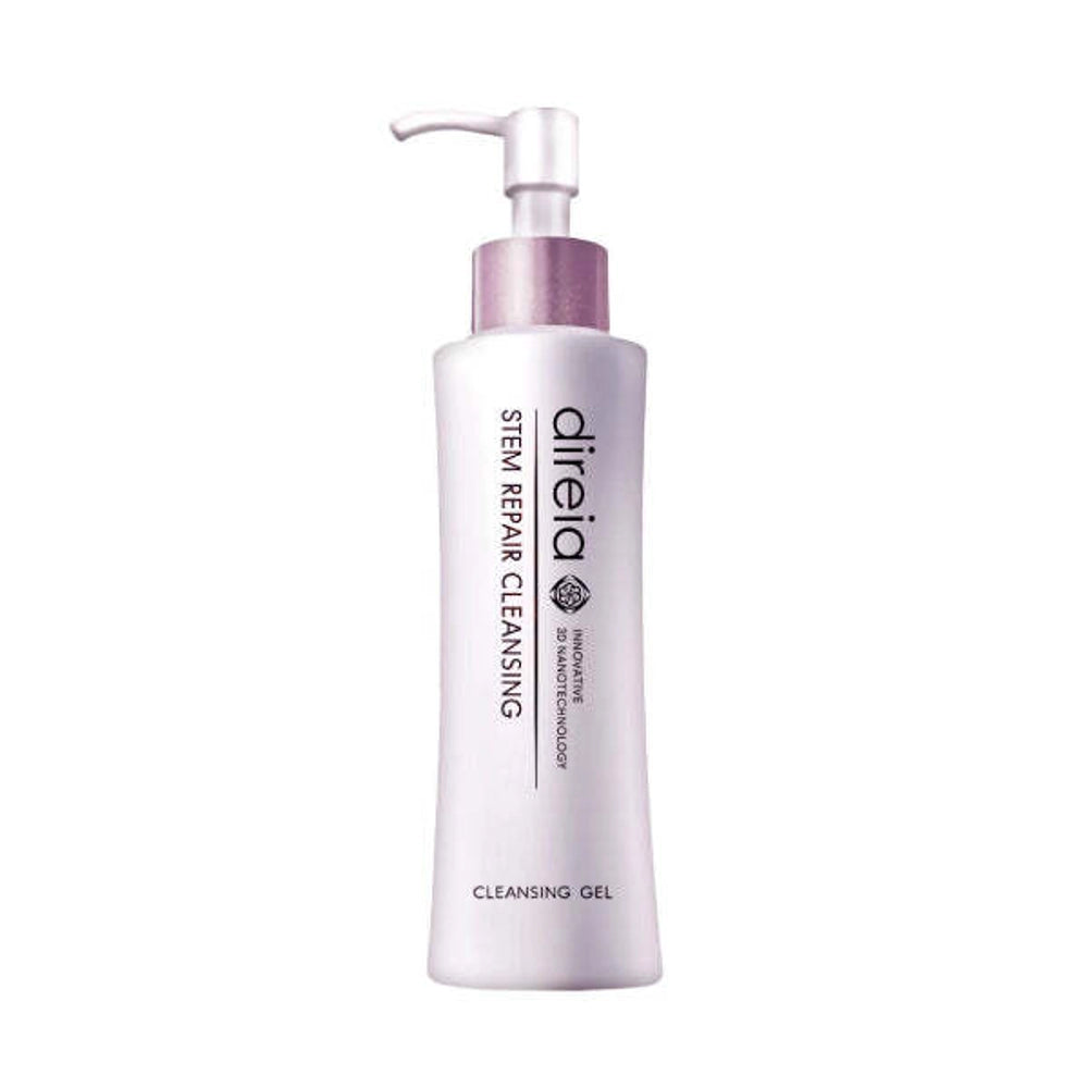 Direia Stem Repair Cleansing