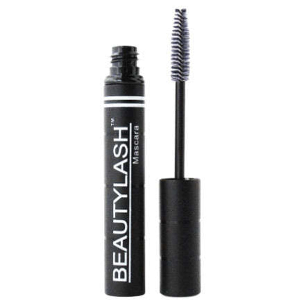 Spa Treatment Beauty Lash