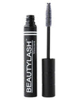 Spa Treatment Beauty Lash