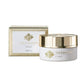AXXZIA The B Maison Cream