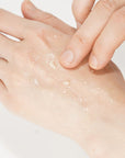 Spa Treatment eX Clear Peeling Gel