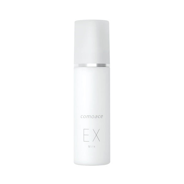 COMOACE EX Face Milk