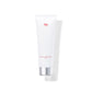 Spa Treatment ABSO Water Clear Cleansing Gel