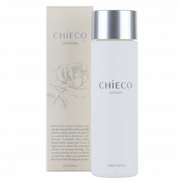 CHIECO Lotion C