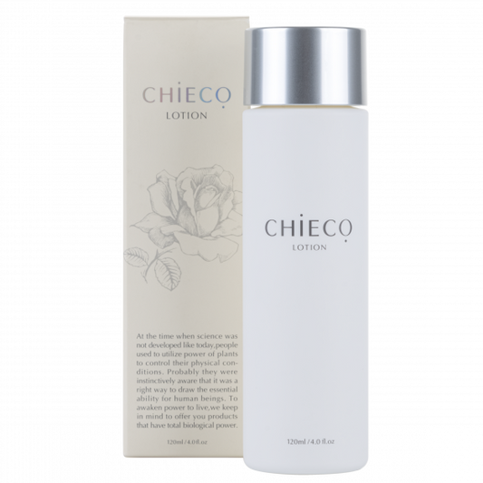 CHIECO Lotion C