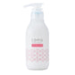 COMOACE Cocoon Moisture Conditioner