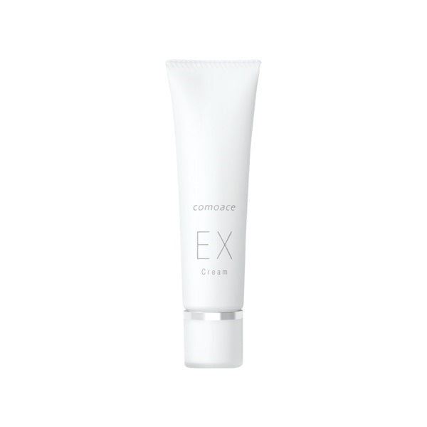 COMOACE EX Face Cream