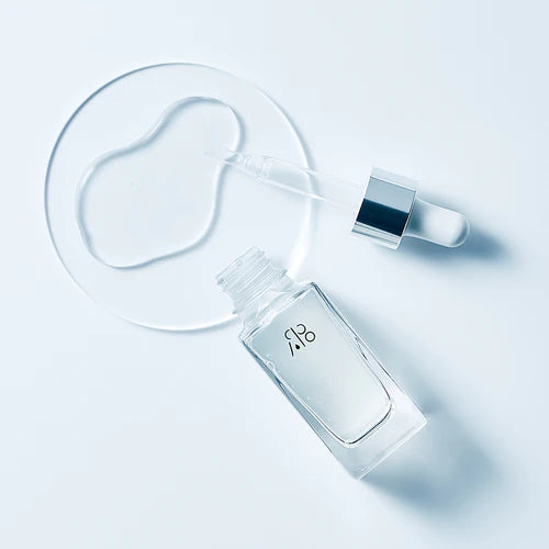 ICOR Balancing & Brightening VC Face Serum