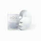 AXXZIA Beauty Force Treatment Mask MW (7 pc.)