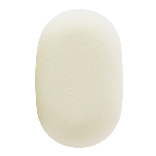 COMOACE Cocoon Moisture Silk Stone