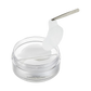 BIJOU DE MER Filbeauté R Eye Sheet Mask