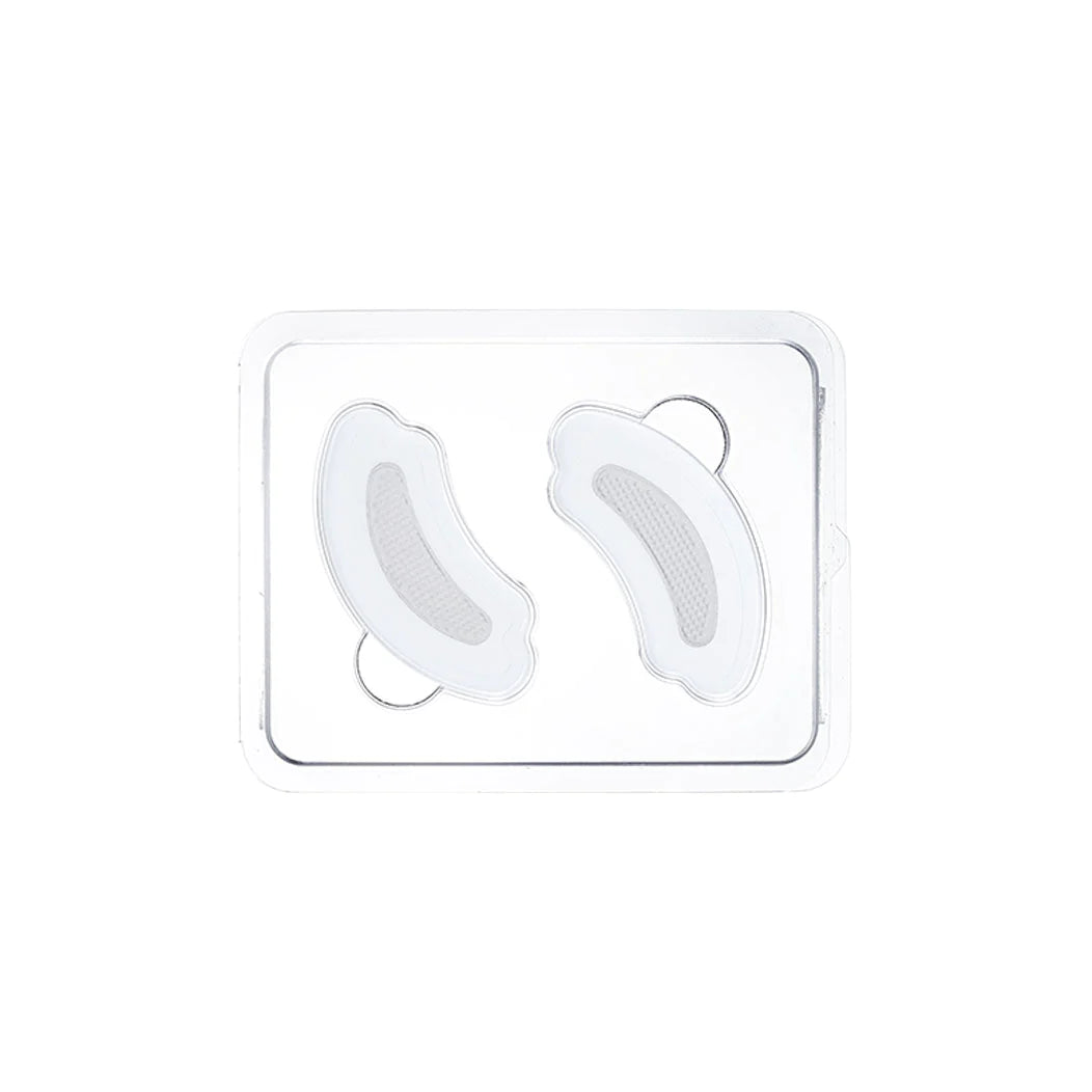 Spa Treatment HAS i Micro Patch Spa Treatment HAS i Micro Patch