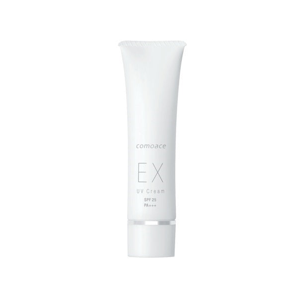 COMOACE EX UV Cream