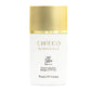 Ginza Tomato CHIECO UV Cream C