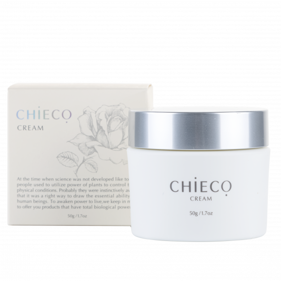 CHIECO Cream C