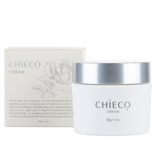 CHIECO Cream C