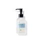 Spa Treatment Airare Cleansing Water & Make-up Remover