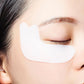 Spa Treatment iSheet HAS Stem Cell Complex Eye Mask