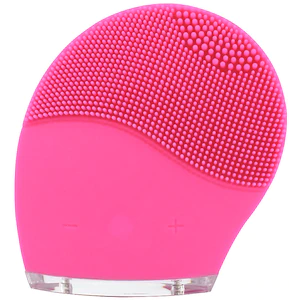 Belulu Face Wash Brush Fururu