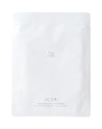 ICOR Sake Facial Mask (1 pc.)