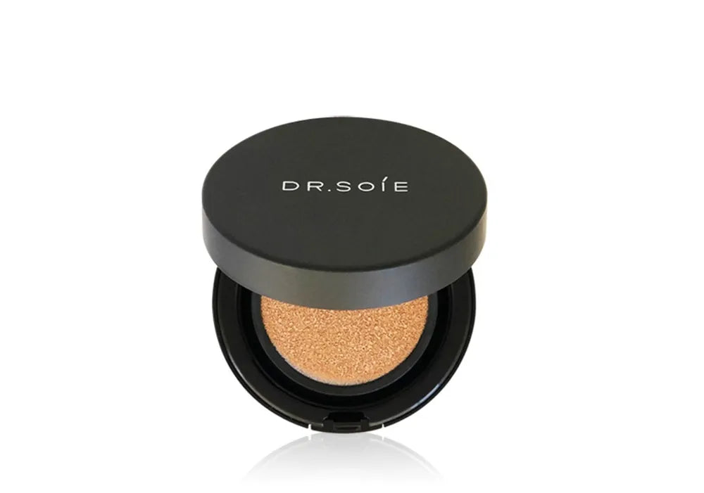 Dr. Soie 5G Lift Foundation